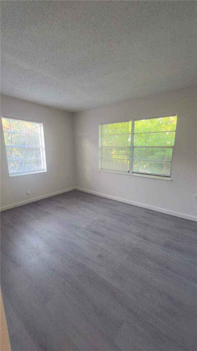 Image 6 of 13 For 1926 Honour Road 4