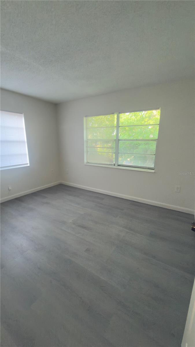 Image 7 of 13 For 1926 Honour Road 4