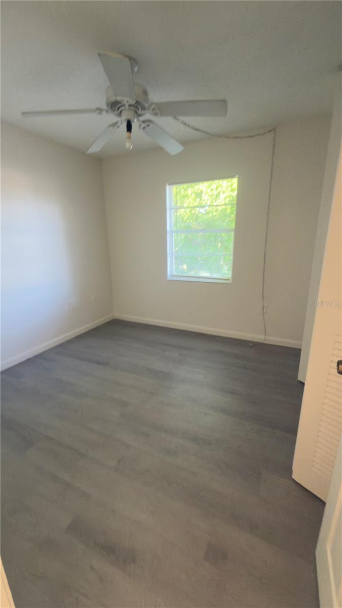 Image 9 of 13 For 1926 Honour Road 4