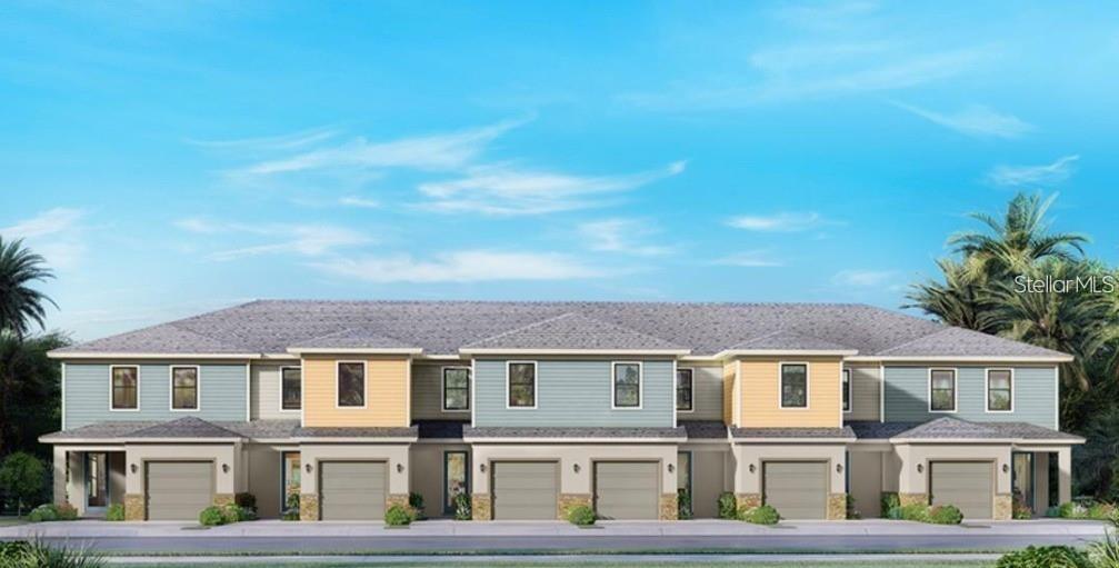 Details for Address Not Provided