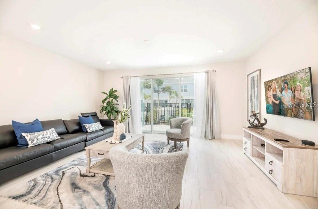 Image 2 of 6 For Address Not Provided