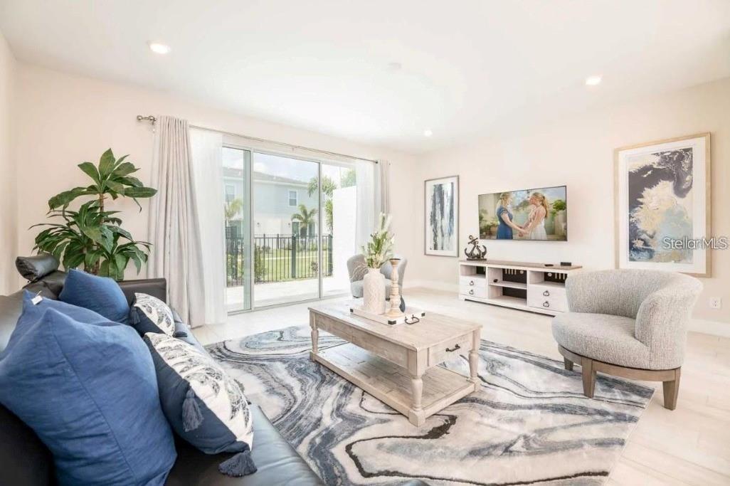 Image 3 of 6 For Address Not Provided