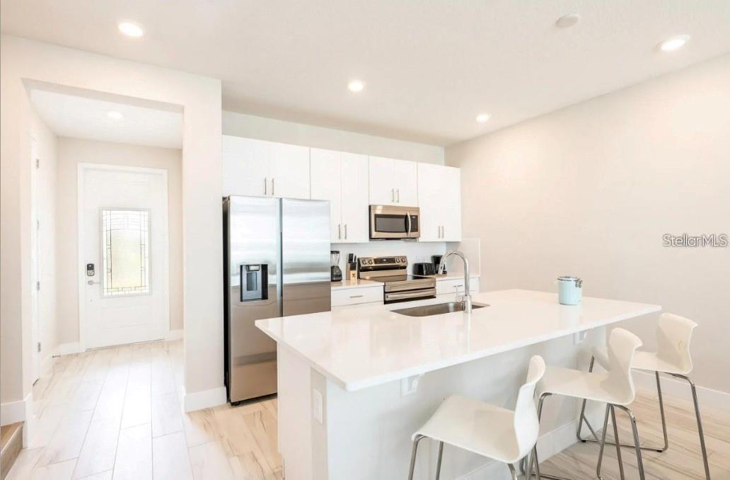 Image 4 of 6 For Address Not Provided