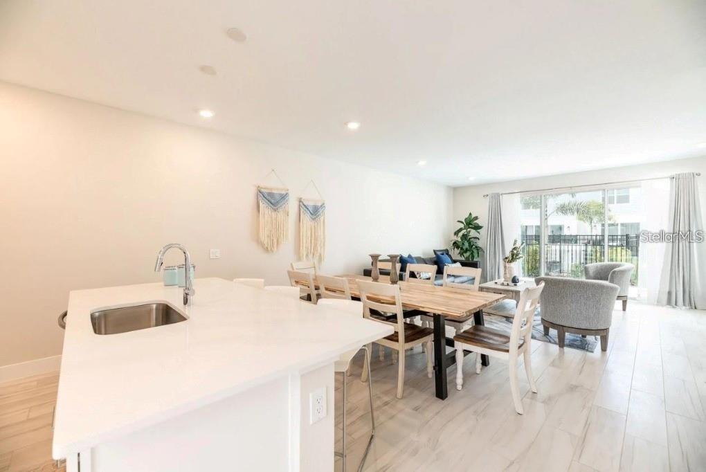 Image 5 of 6 For Address Not Provided