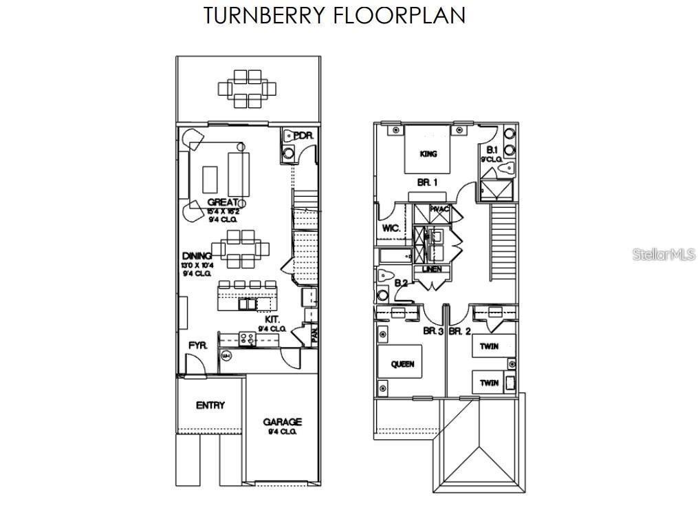 Image 6 of 6 For Address Not Provided