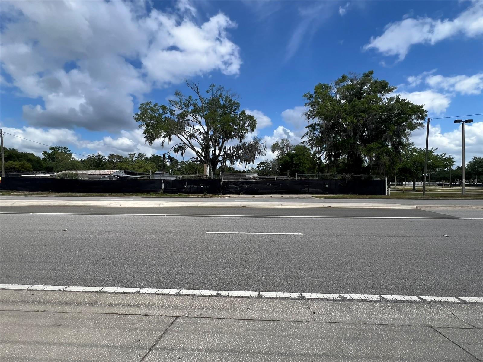 Image 2 of 6 For 340 Dog Track Road