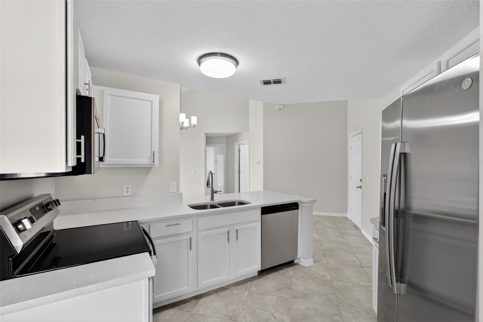 Image 11 of 29 For 3815 Kyle Drive