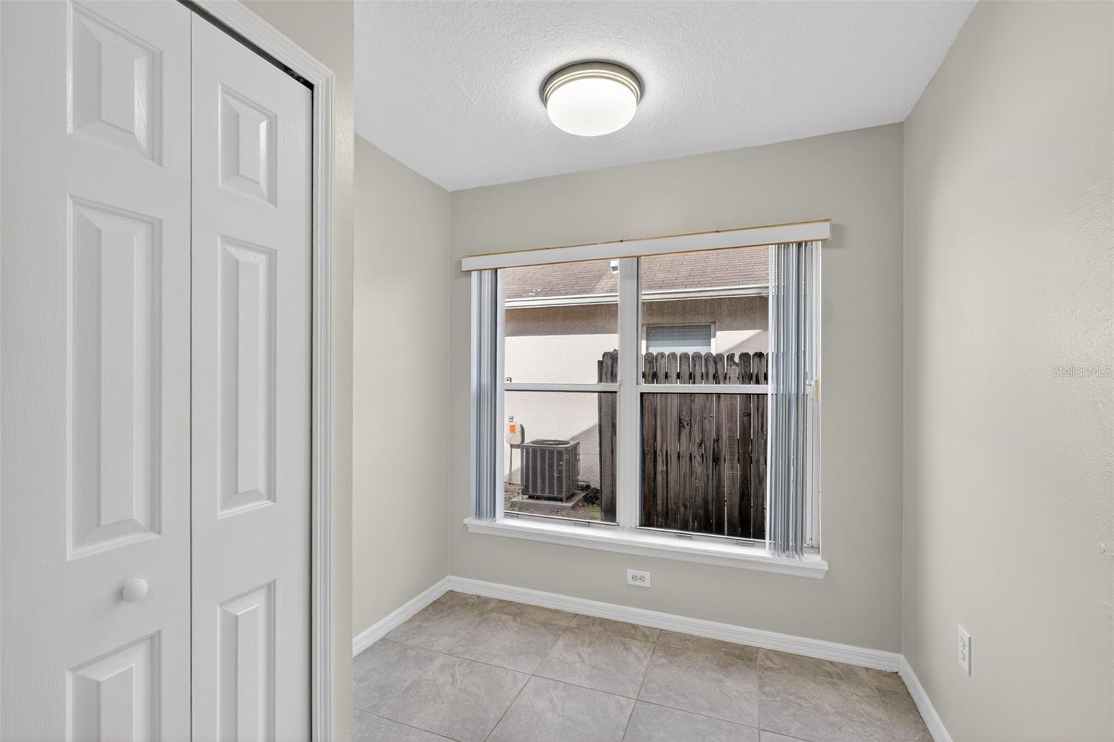 Image 12 of 29 For 3815 Kyle Drive