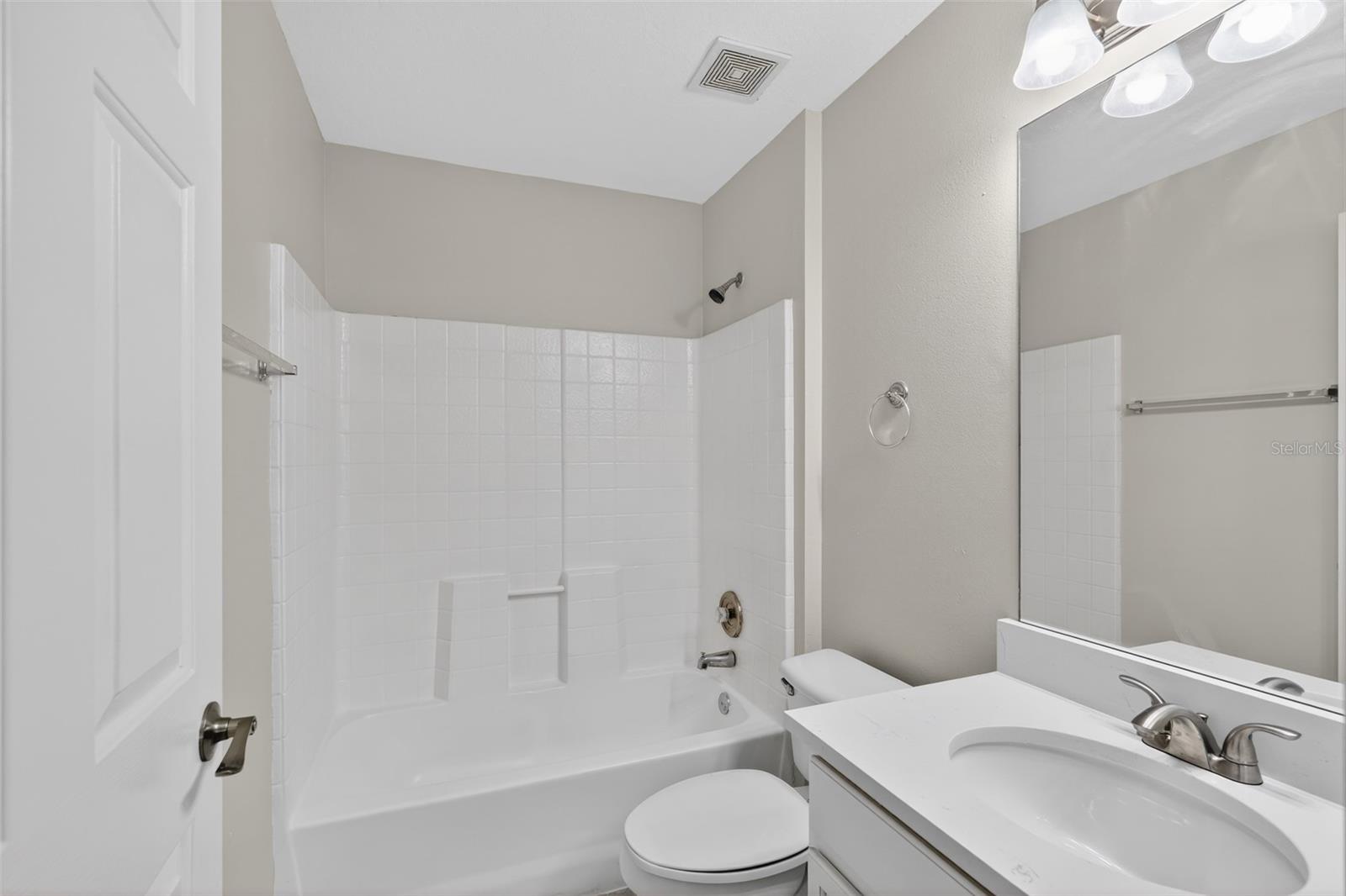 Image 13 of 29 For 3815 Kyle Drive