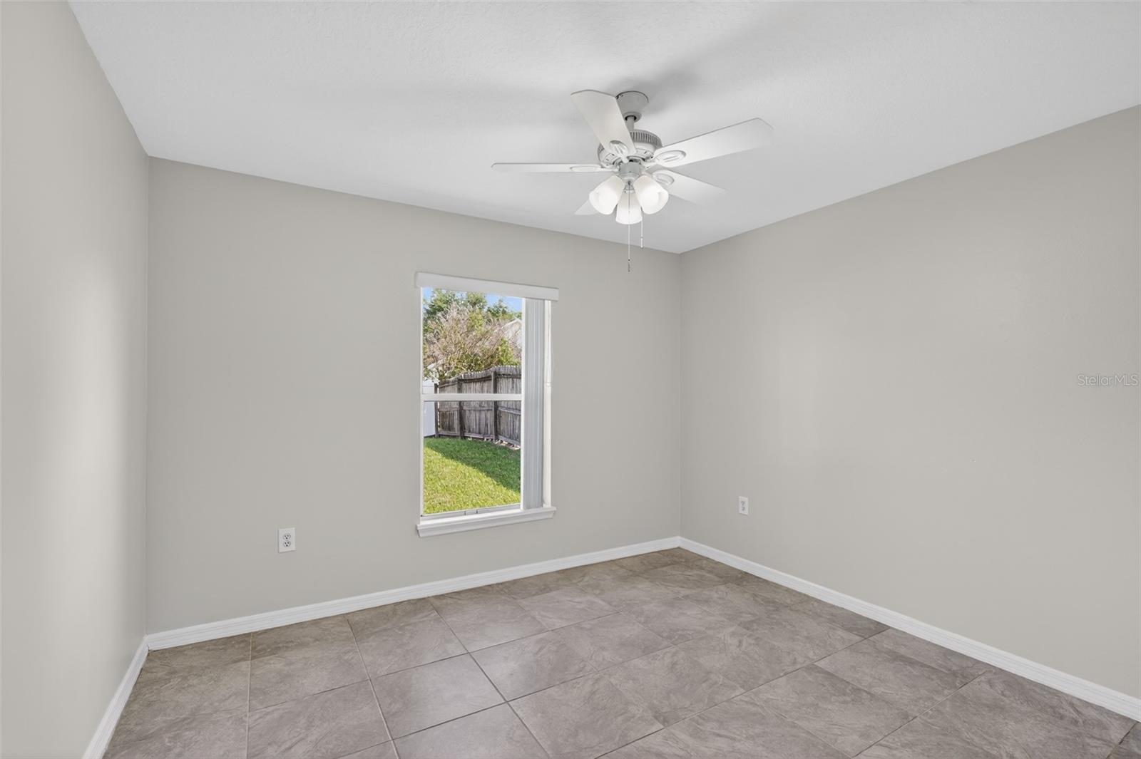 Image 14 of 29 For 3815 Kyle Drive