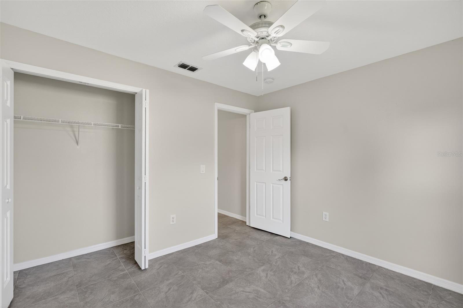 Image 15 of 29 For 3815 Kyle Drive