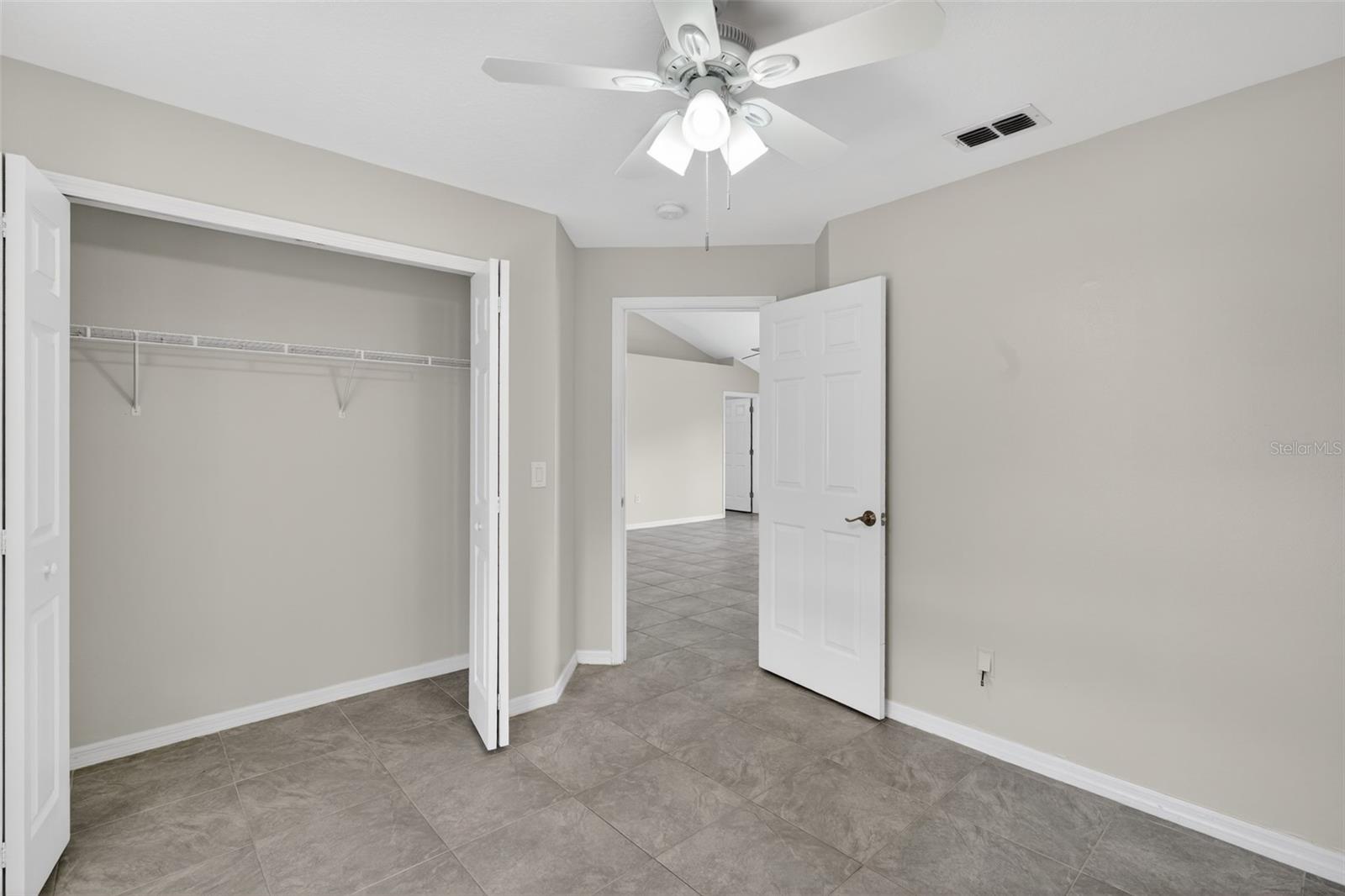 Image 17 of 29 For 3815 Kyle Drive