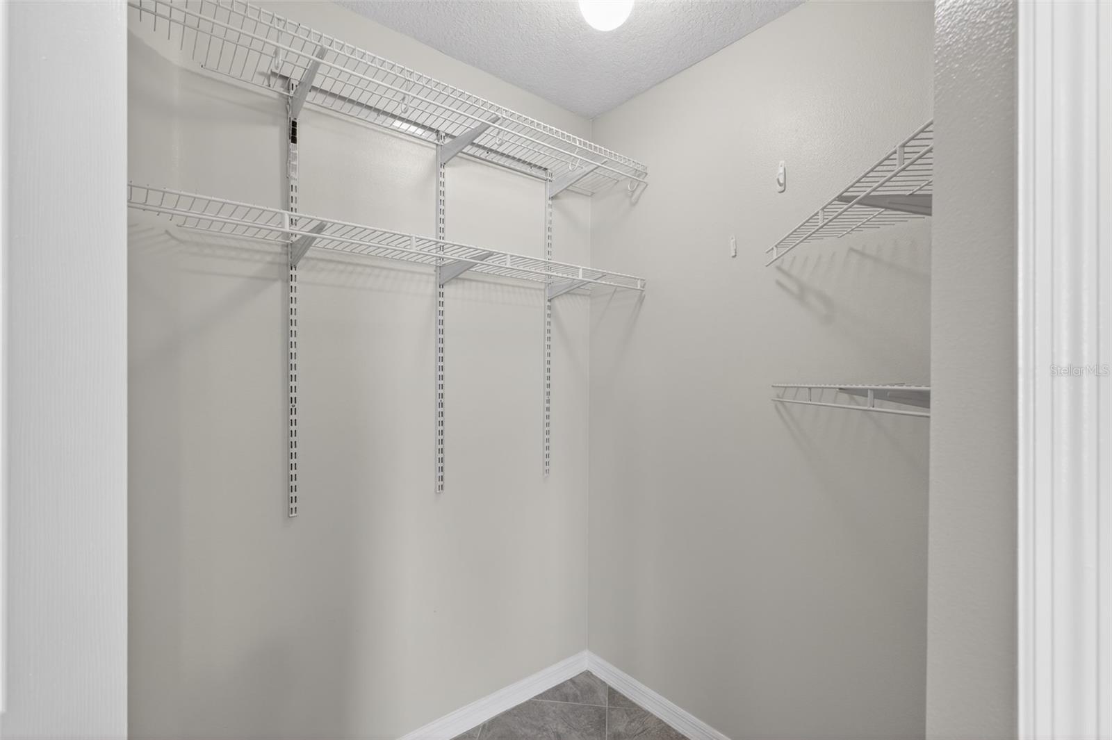 Image 20 of 29 For 3815 Kyle Drive