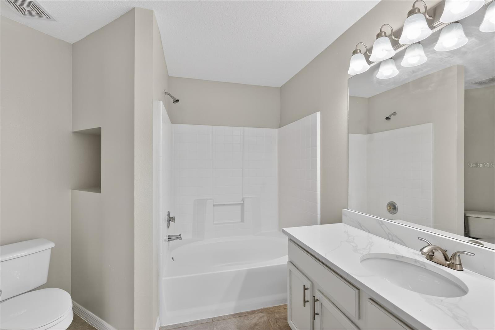 Image 23 of 29 For 3815 Kyle Drive