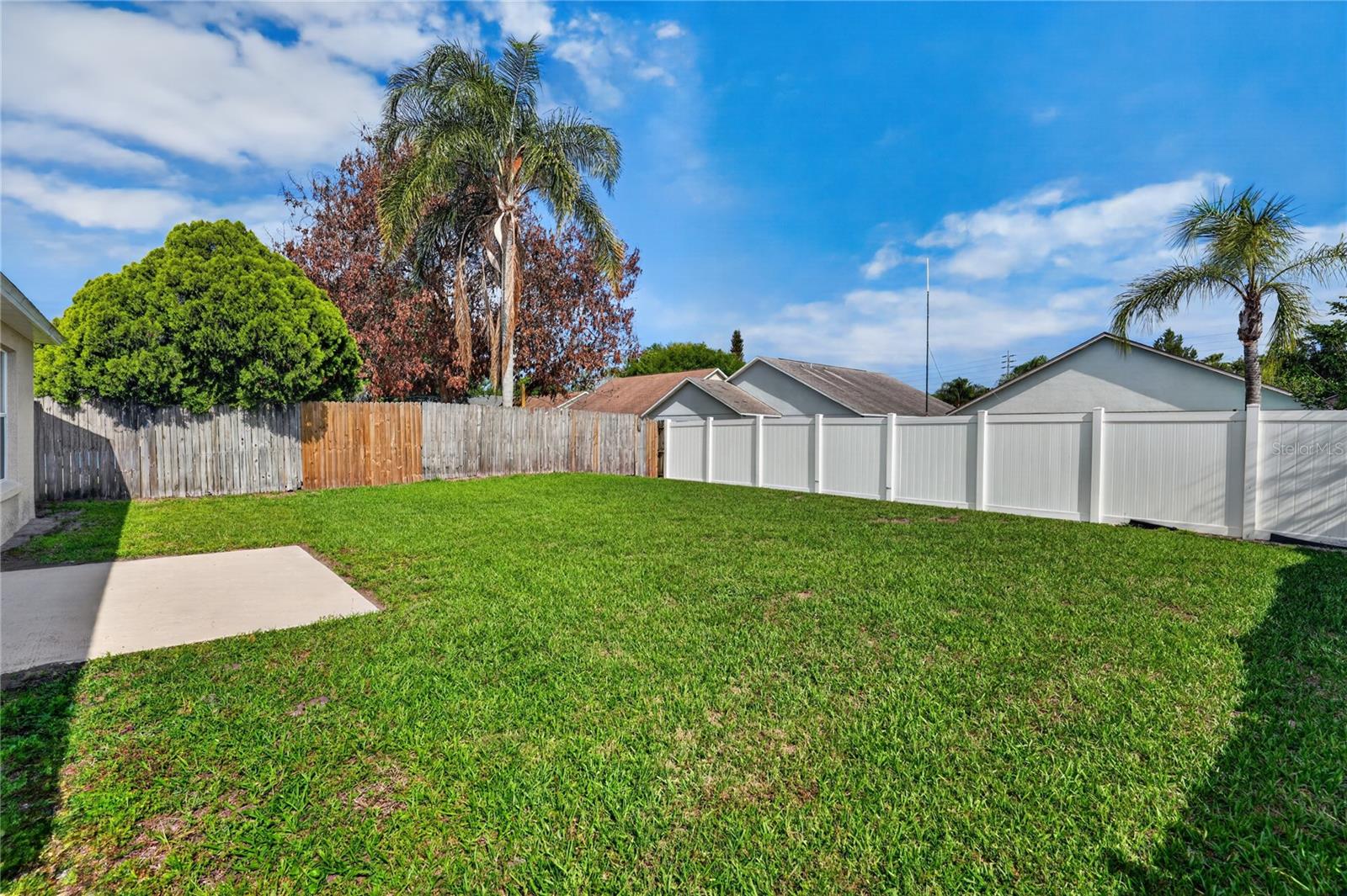 Image 25 of 29 For 3815 Kyle Drive