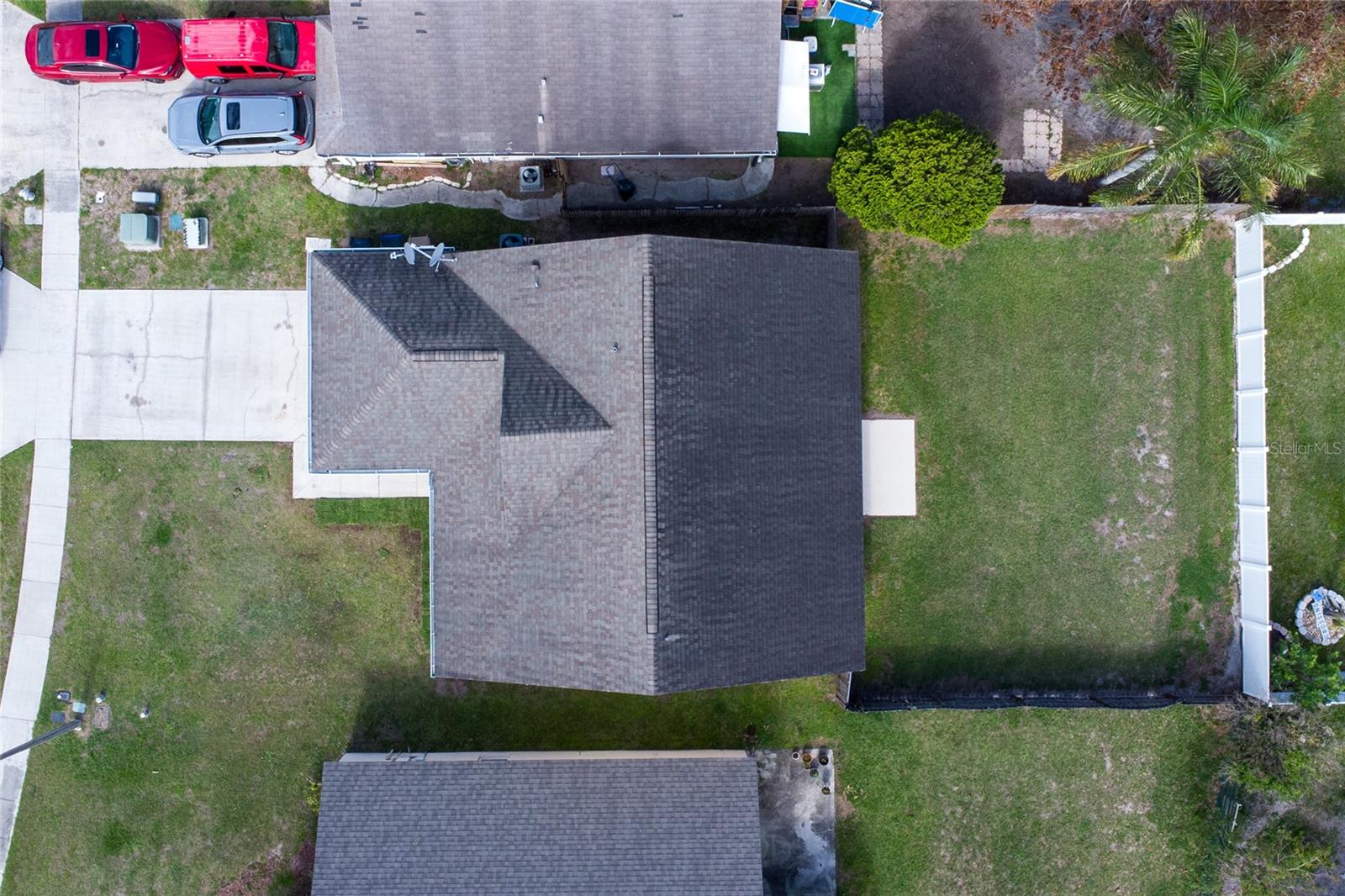 Image 27 of 29 For 3815 Kyle Drive