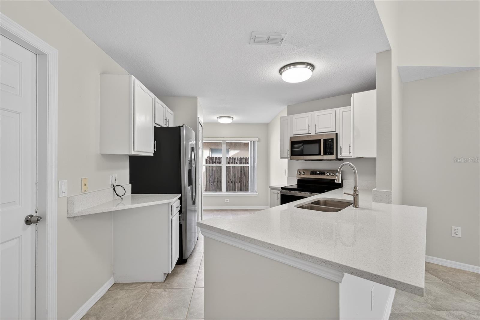 Image 8 of 29 For 3815 Kyle Drive