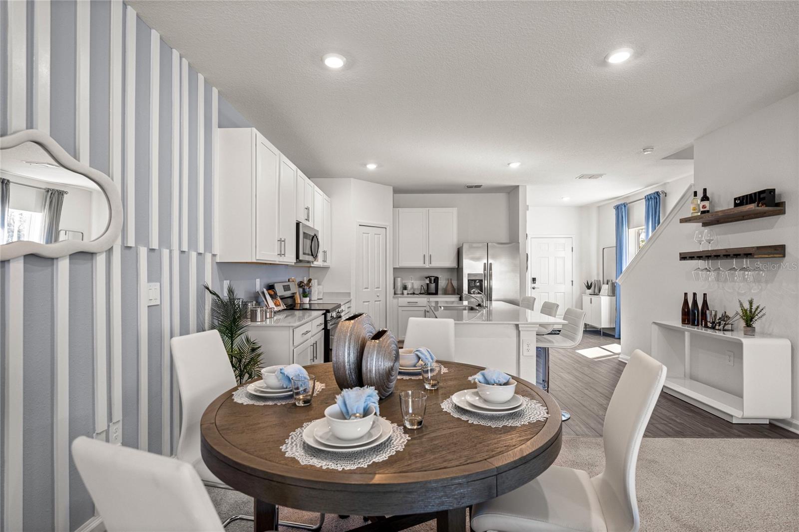 Image 13 of 24 For 14585 163rd Place