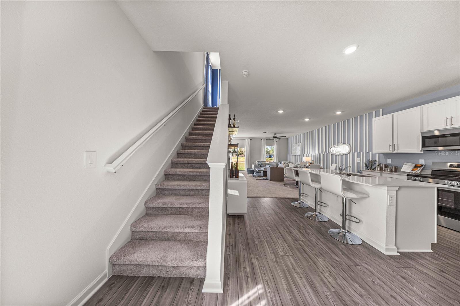 Image 22 of 24 For 14585 163rd Place