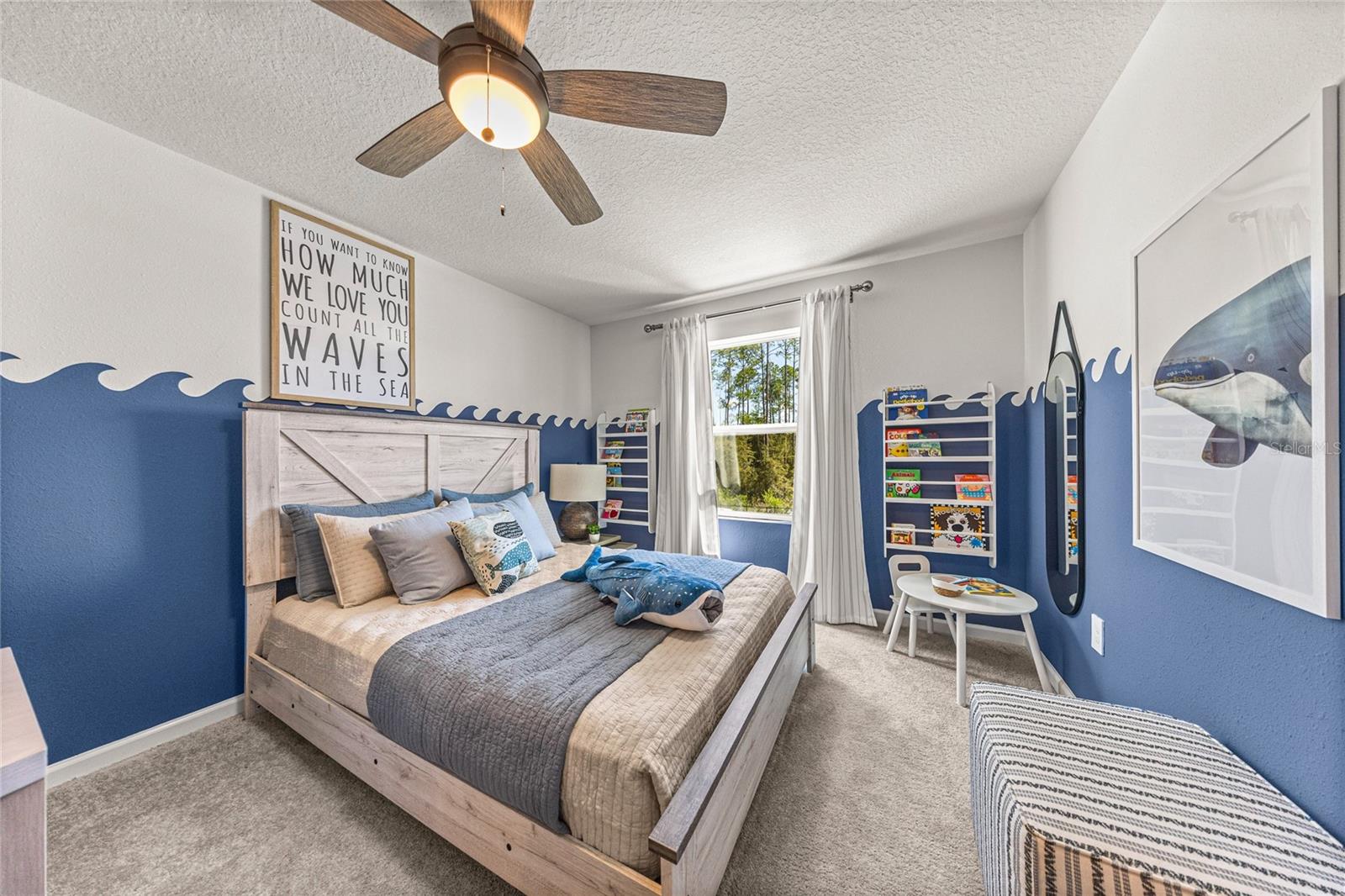 Image 6 of 24 For 14585 163rd Place