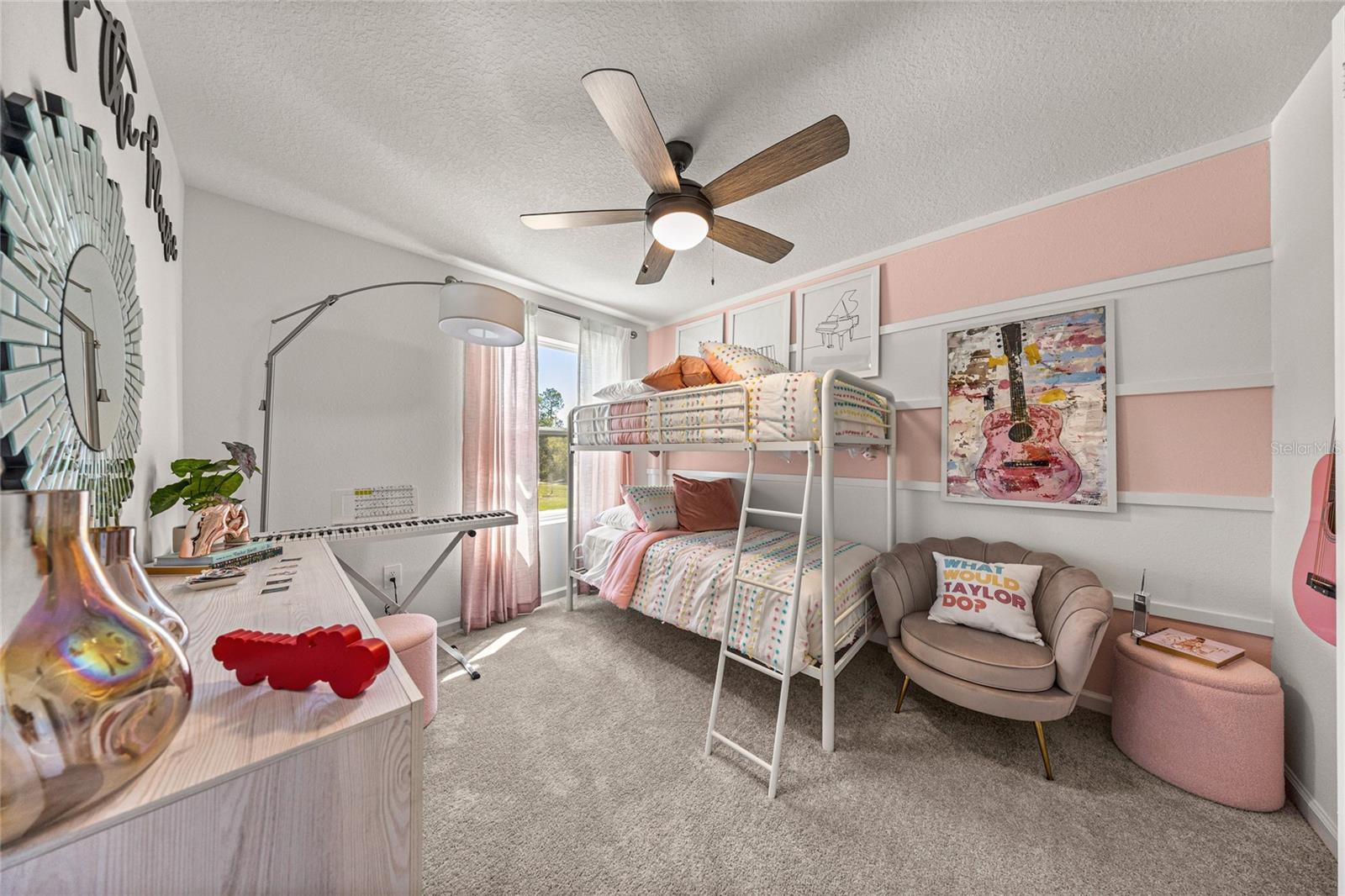 Image 7 of 24 For 14585 163rd Place