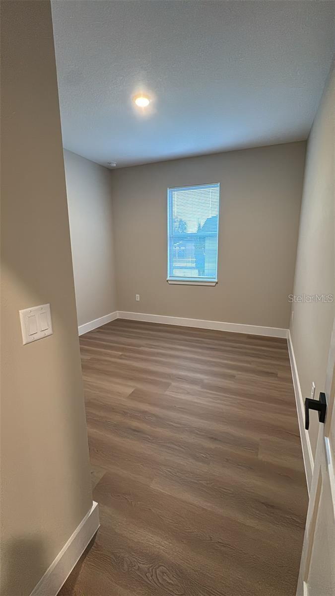 Image 12 of 15 For 127 Hudson Street