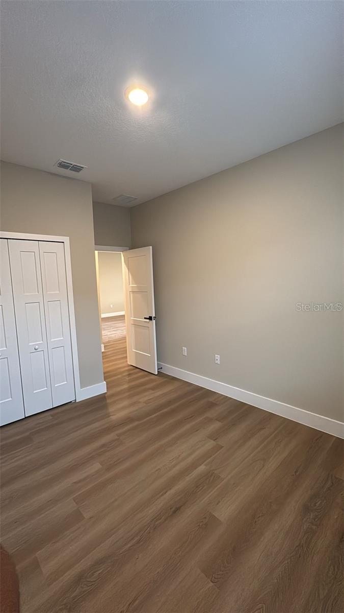 Image 8 of 15 For 127 Hudson Street