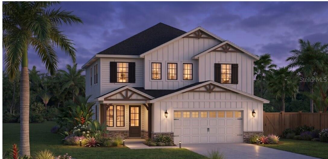 Details for 420 Ohio Street, WINTER PARK, FL 32789