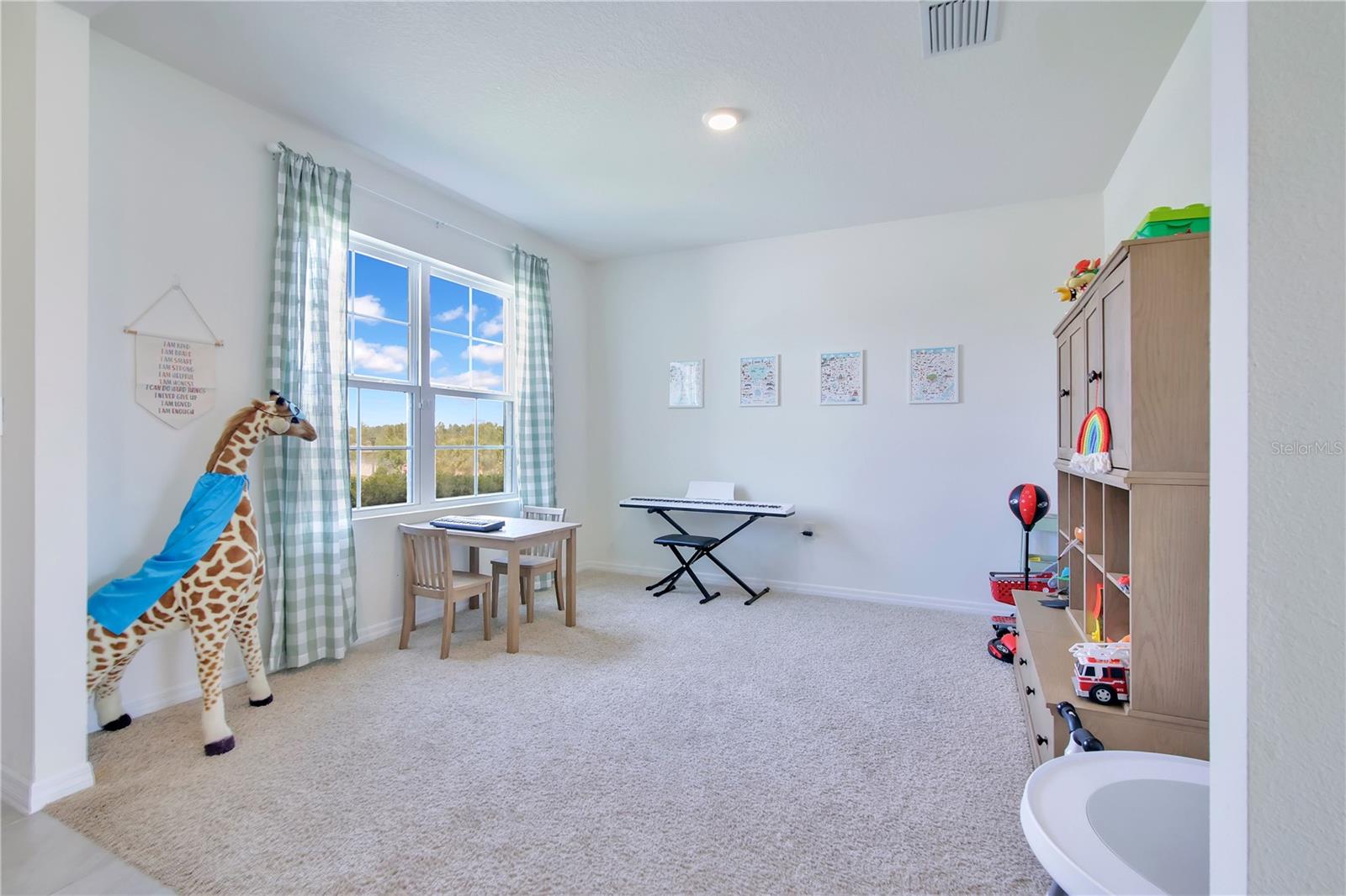 Image 10 of 37 For 1854 Juneberry Street