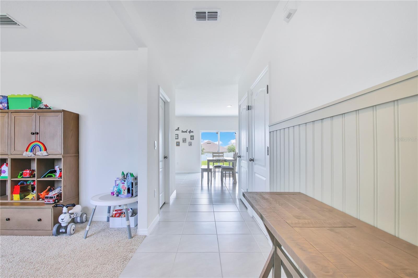Image 11 of 37 For 1854 Juneberry Street