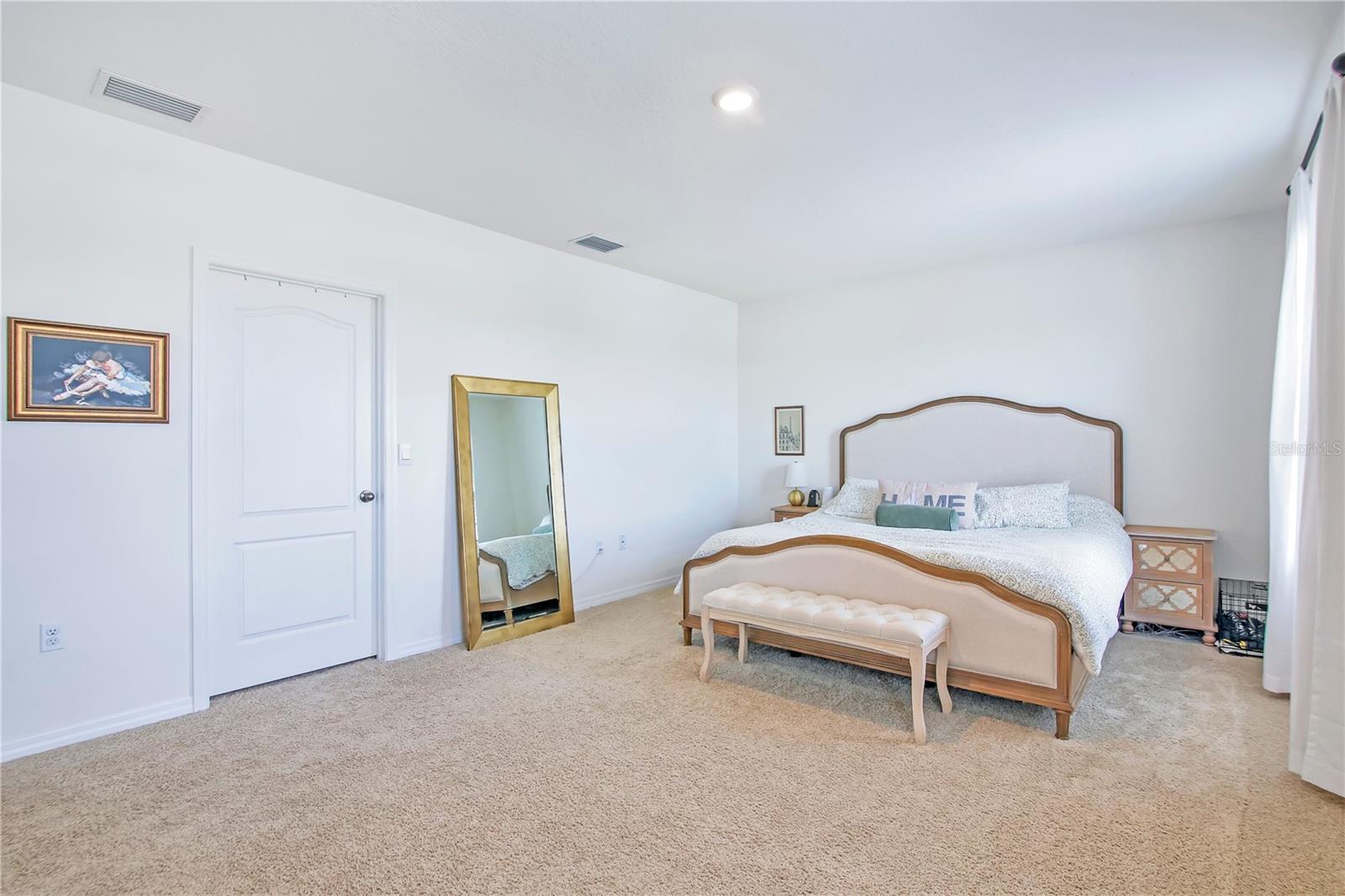 Image 13 of 37 For 1854 Juneberry Street