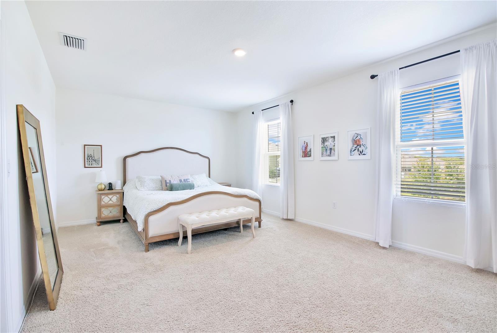 Image 14 of 37 For 1854 Juneberry Street