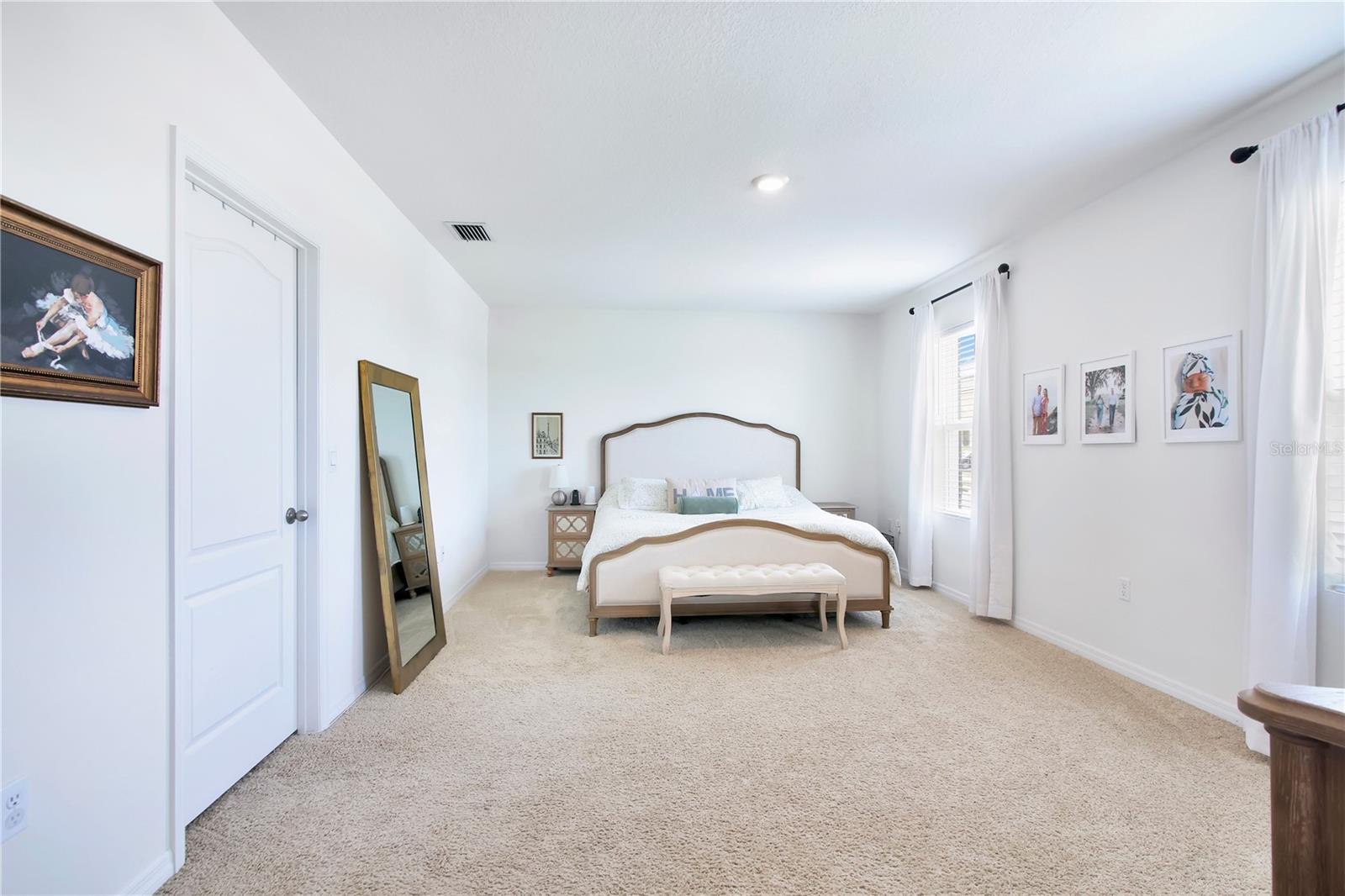 Image 15 of 37 For 1854 Juneberry Street