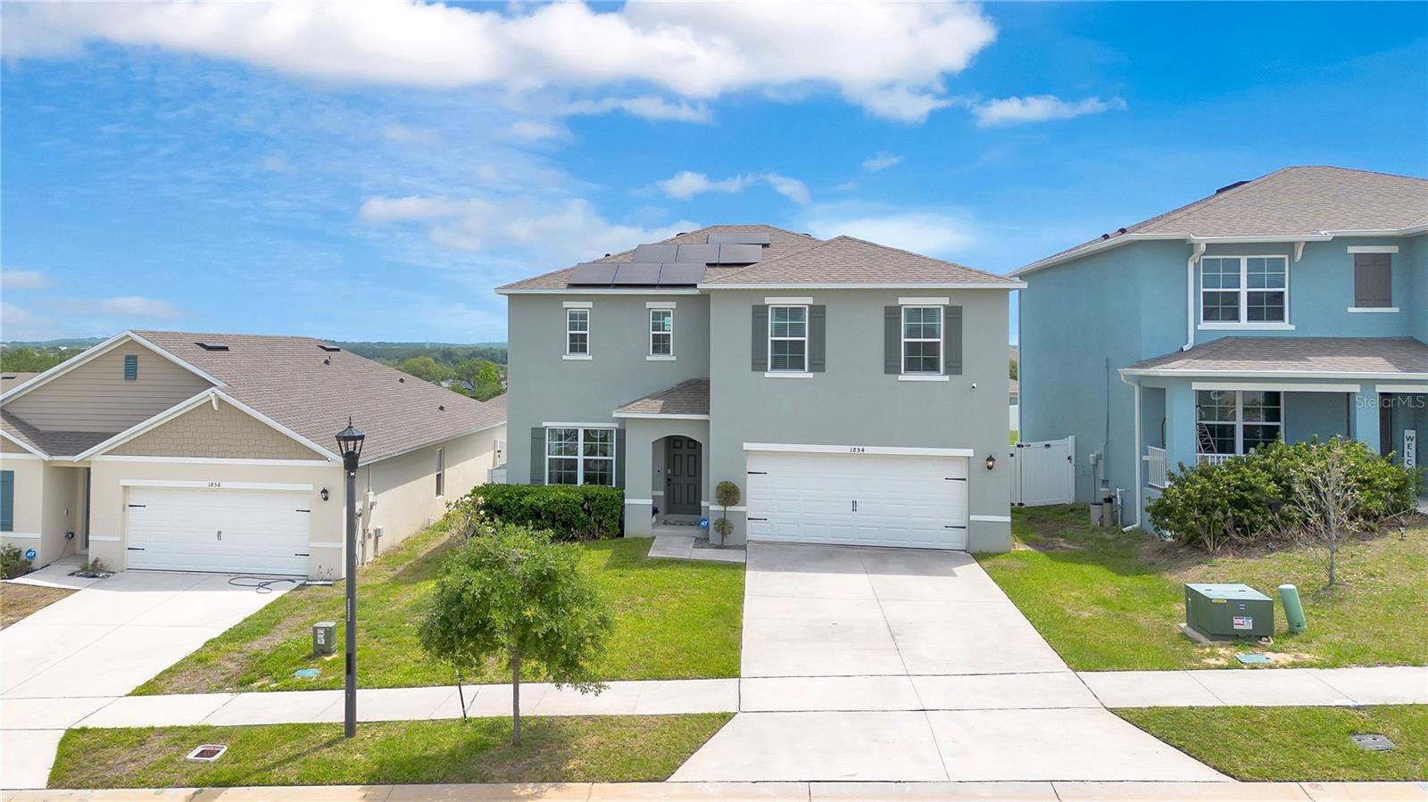 Image 2 of 37 For 1854 Juneberry Street