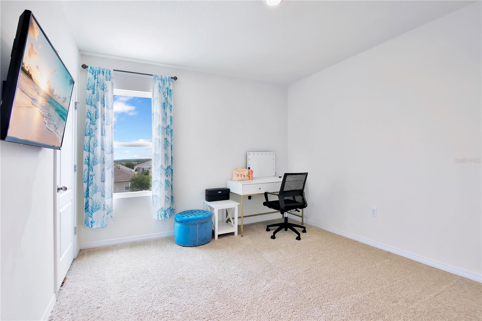 Image 21 of 37 For 1854 Juneberry Street