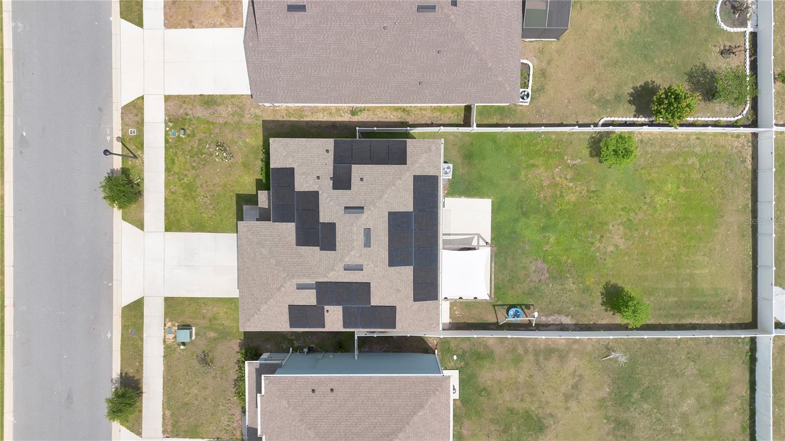Image 33 of 37 For 1854 Juneberry Street