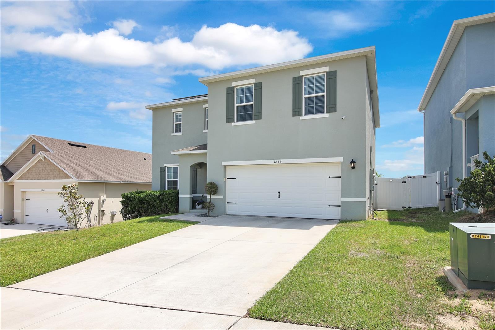 Image 4 of 37 For 1854 Juneberry Street