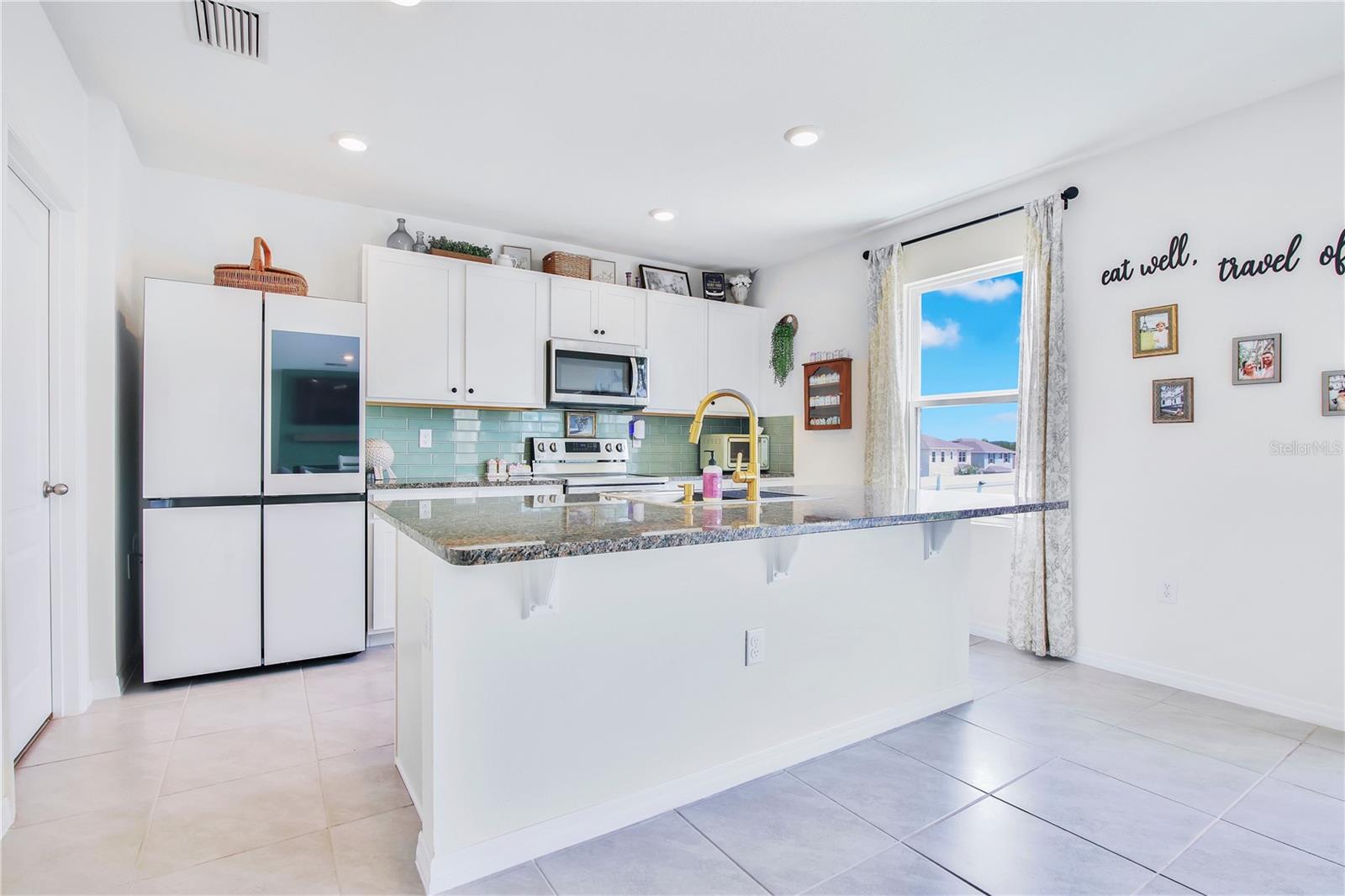 Image 9 of 37 For 1854 Juneberry Street