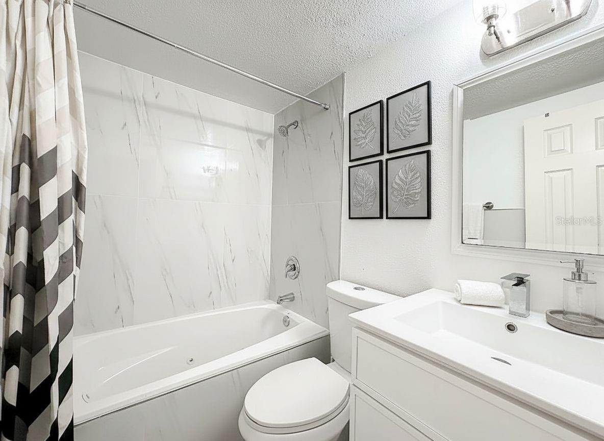 Image 12 of 56 For 544 Mercury Avenue