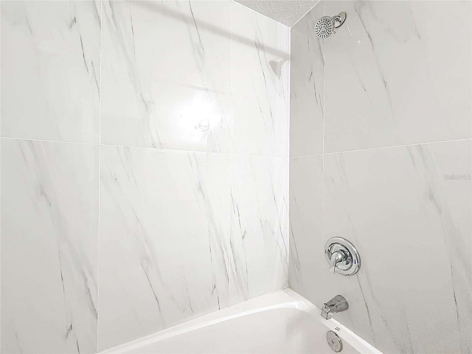 Image 13 of 56 For 544 Mercury Avenue