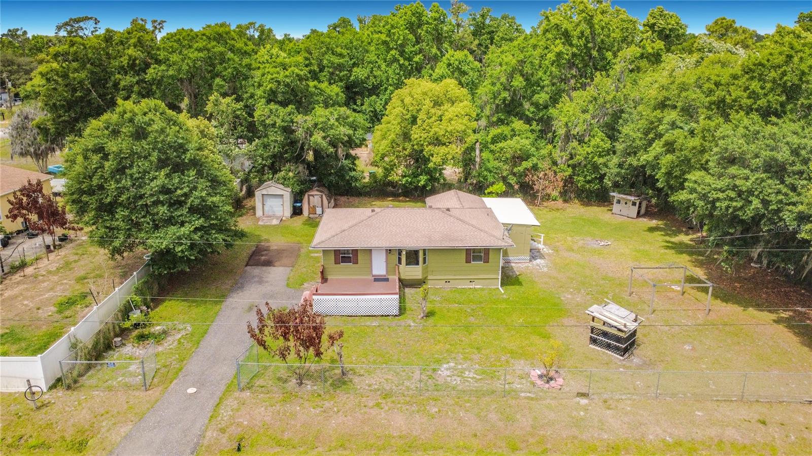 Image 3 of 56 For 544 Mercury Avenue