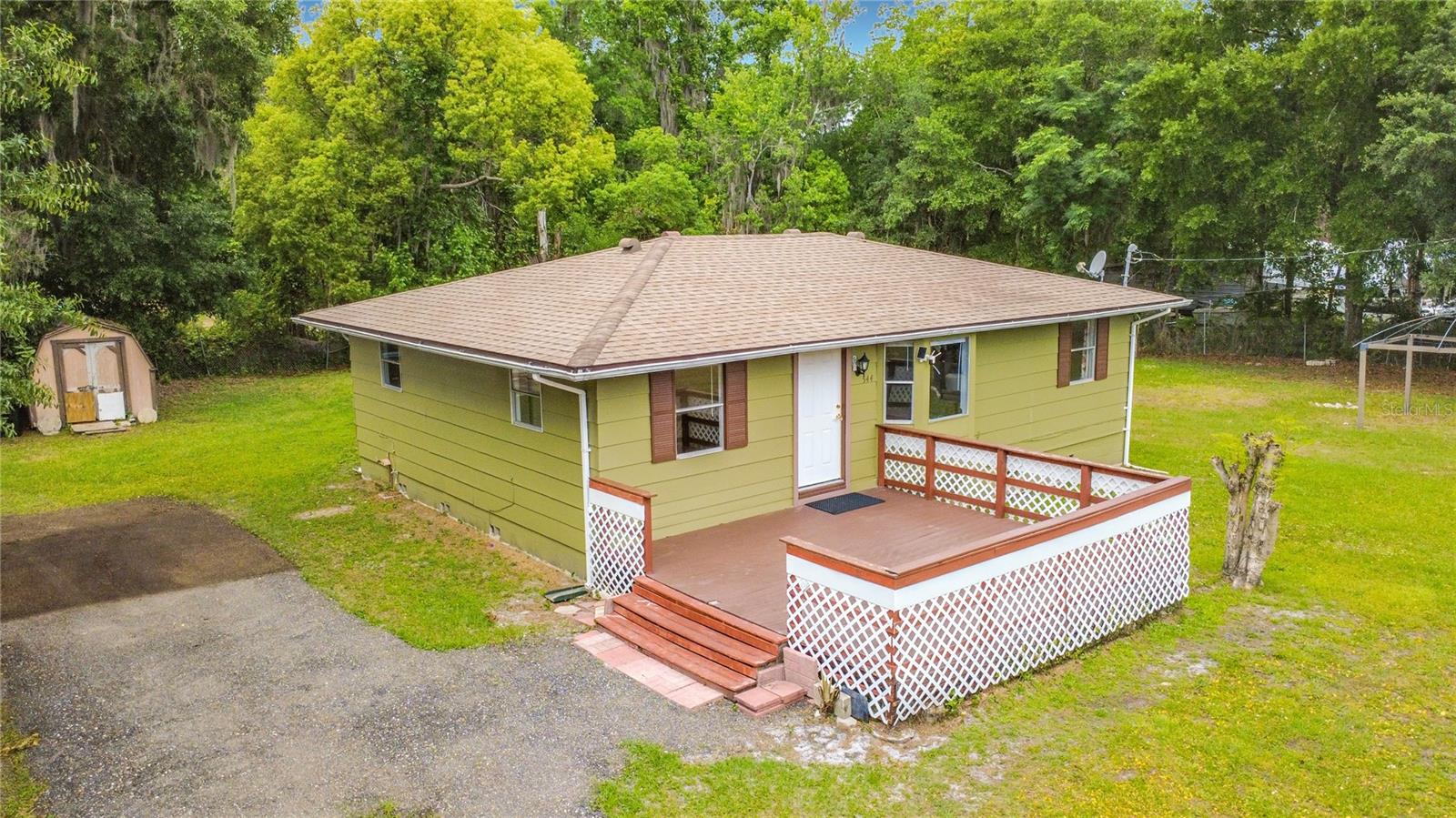 Image 37 of 56 For 544 Mercury Avenue