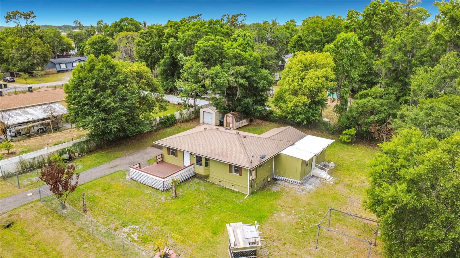 Image 39 of 56 For 544 Mercury Avenue