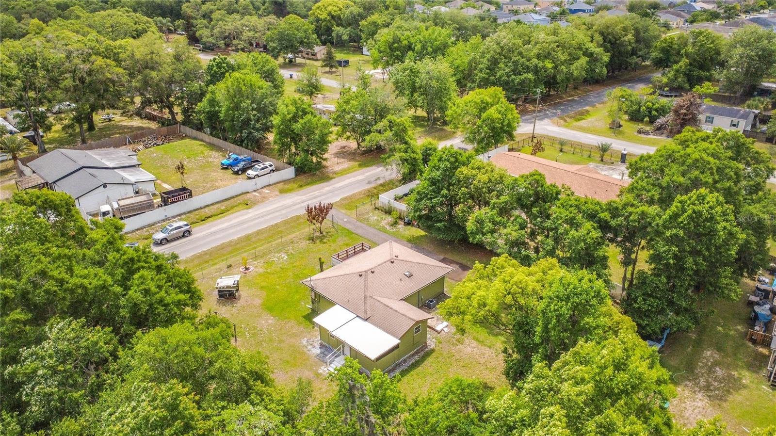 Image 41 of 56 For 544 Mercury Avenue