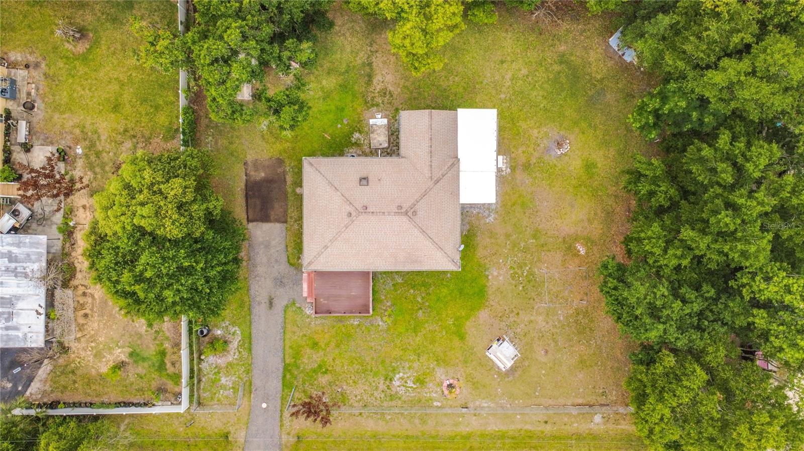 Image 42 of 56 For 544 Mercury Avenue