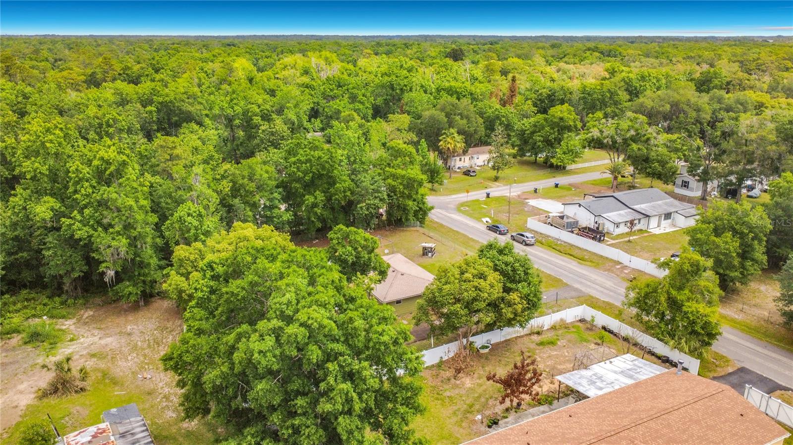 Image 43 of 56 For 544 Mercury Avenue