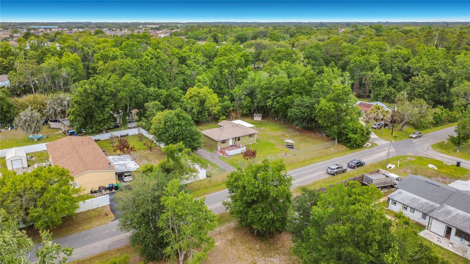 Image 44 of 56 For 544 Mercury Avenue