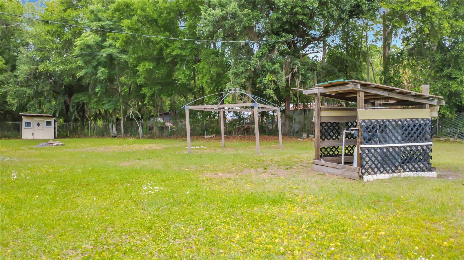 Image 45 of 56 For 544 Mercury Avenue