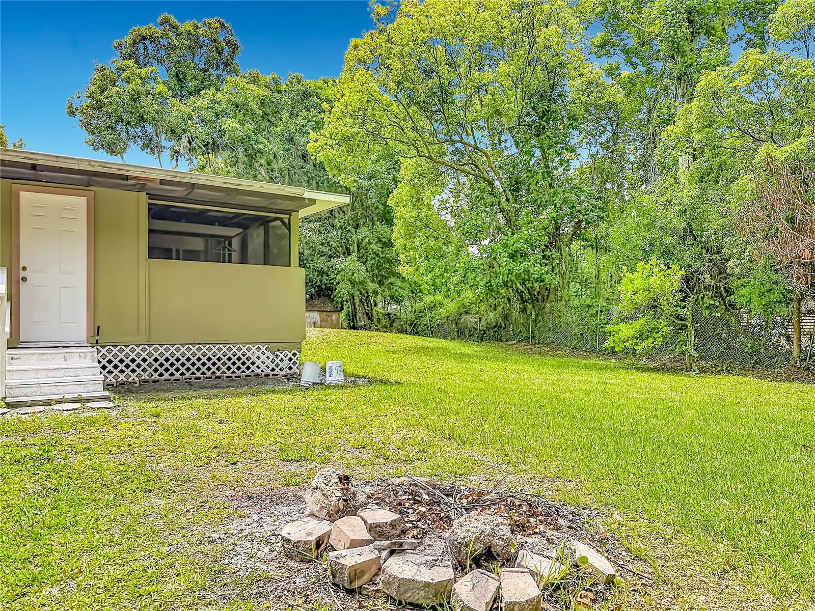 Image 48 of 56 For 544 Mercury Avenue