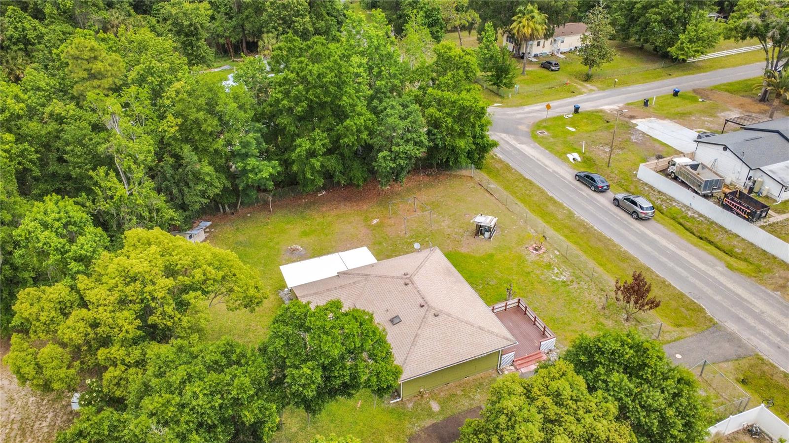 Image 51 of 56 For 544 Mercury Avenue